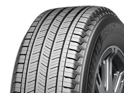 MICHELIN PRIMACY LTX